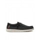 WALLY SPORT MESH BLACK