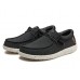 WALLY SPORT MESH BLACK