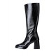 Bruno Premi Botas 002X