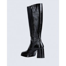 Bruno Premi Botas 002X