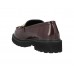 FRANCESCO MILANO Mocasines Brown 003M