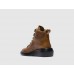 Черевики BIKA501FLY RUG Camel