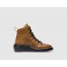 Черевики BIKA501FLY RUG Camel