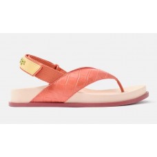 Сандалії HOFF Manacor Sandal Terracota