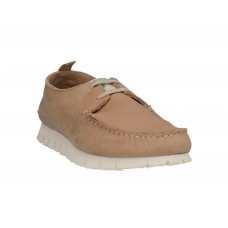 Мужские мокасины DOCKSTEPS Dock1 Camel