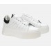 Кросівки CULT PERRY LOW W/B LEATHER