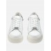 Кросівки CULT PERRY LOW W/B LEATHER