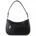 Сумка David Jones 6955 Black