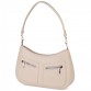 Сумка David Jones 6955 Creamy White