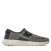 SIROCCO DUAL KNIT GREY