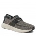 SIROCCO DUAL KNIT GREY