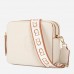 Крос-боді сумка TS232B463 Natural