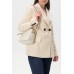 Крос-боді сумка TS232B463 Natural