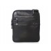 Чоловічий шкіряний месенджер Glad Bags TV-S-SM8-S004A