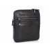 Чоловічий шкіряний месенджер Glad Bags TV-S-SM8-S004A