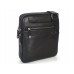 Чоловічий шкіряний месенджер Glad Bags TV-S-SM8-S004A