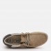 PAUL BEIGE