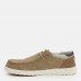 PAUL BEIGE