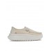 WENDY PEAK CHAMBRAY
