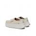 WENDY PEAK CHAMBRAY