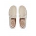 WENDY PEAK CHAMBRAY