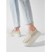WENDY PEAK CHAMBRAY