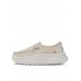 WENDY PEAK CHAMBRAY