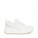 Жіночі кеди Steve Madden DOUBLETAKE White/White