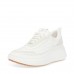 Жіночі кеди Steve Madden DOUBLETAKE White/White