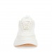 Жіночі кеди Steve Madden DOUBLETAKE White/White