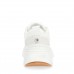 Жіночі кеди Steve Madden DOUBLETAKE White/White