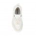 Жіночі кеди Steve Madden DOUBLETAKE White/White