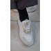 Жіночі кеди Steve Madden DOUBLETAKE White/White