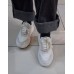 Жіночі кеди Steve Madden DOUBLETAKE White/White