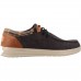 WALLY GRIP WOOL BROWN WALLY GRIP WOOL BROWN