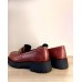 Мокасини Bruno Premi BE0104X red