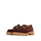 Лофери Bruno Premi BE0104X brown