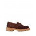 Лофери Bruno Premi BE0104X brown