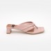 Босоніжки Angel Alarcon ARETHA 22100-253K pink
