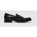Лофери MEBO956FLY BLACK