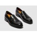 Лофери MEBO956FLY BLACK