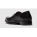 Лофери MEBO956FLY BLACK