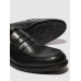Лофери MEBO956FLY BLACK