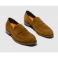 Лофери MEBO956FLY TAN