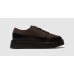 Кросівки CUDA099FLY BLACK/GREY