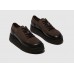 Кросівки CUDA099FLY BLACK/GREY