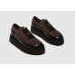Кросівки CUDA099FLY BLACK/GREY
