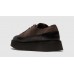 Кросівки CUDA099FLY BLACK/GREY
