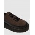 Кросівки CUDA099FLY BLACK/GREY