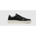 Кросівки BUDE516FLY BLACK